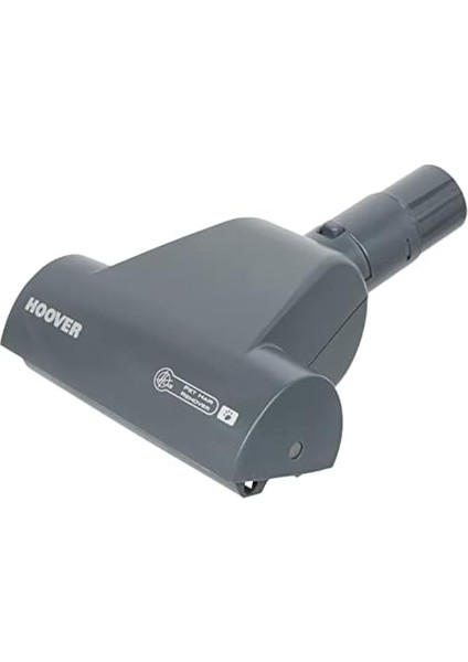 J51 Elektrikli Süpürge Mini Turbo Fırçası modelleri