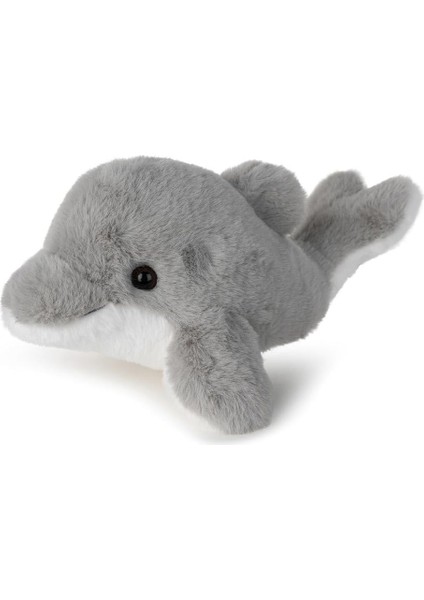 Yunus Peluş Oyuncak 22 cm - 8.5 15176039