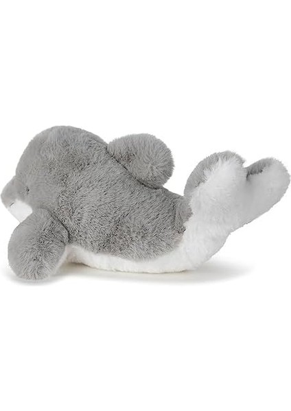 Yunus Peluş Oyuncak 22 cm - 8.5 15176039 fiyatları