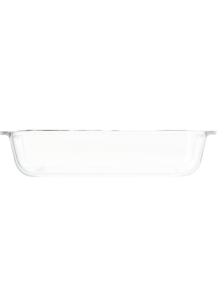 Borcam Fırın Tepsileri 700 Gram, Standart fiyatları