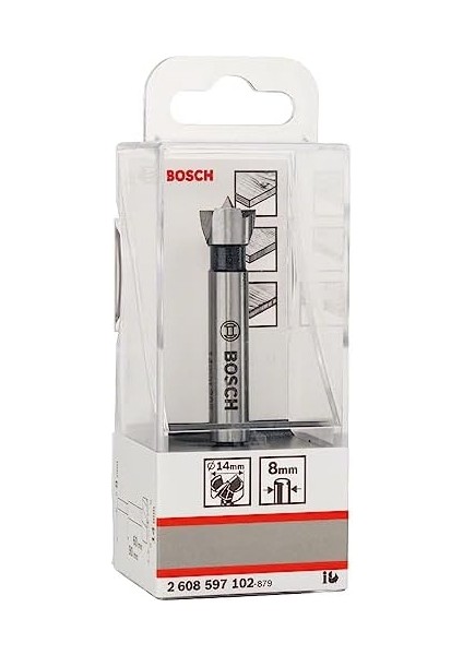 Pro Matkap Ucu, 2608597102 fiyatları