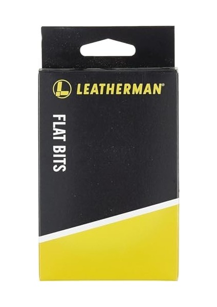 934925 Yedek Bit Kit, Çok Renkli, Tek Beden modelleri