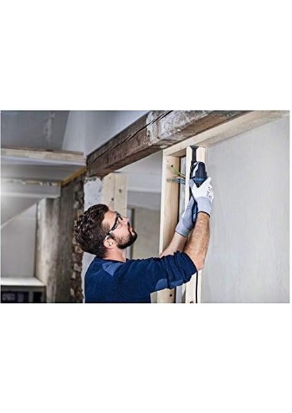 Multiherramienta_paıı 65 Apb: Madera, Metal: Curva: 10UDS modelleri