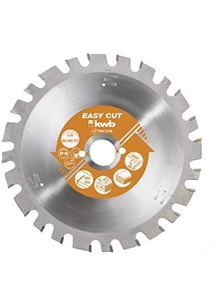 Tepsi Testere 190 x 30 30 Diş fiyatları