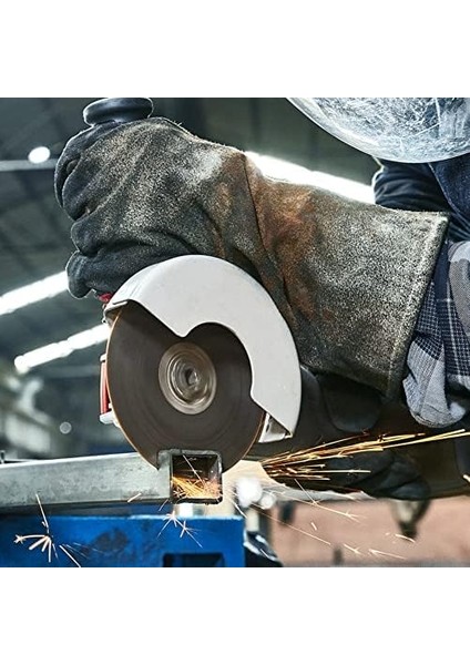 Professional Accessories Elmas Bıçak, 115 Mm, Gri fiyatları