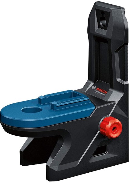 Professional Rm 10 (Güçlü Mıknatıs, Gcl 2-50 G ile Uyumlu)