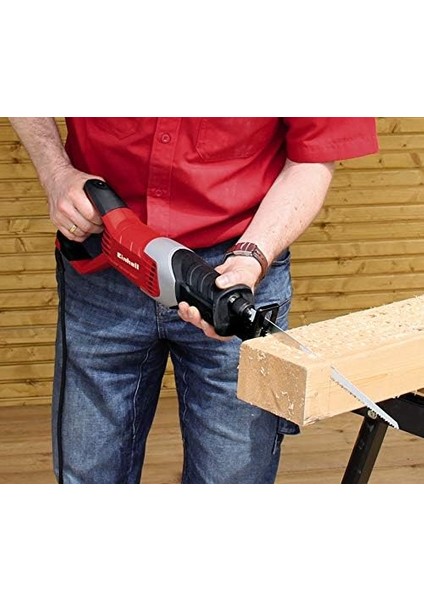 Tc-Ap 650 E, Kılıç Testere fiyatları