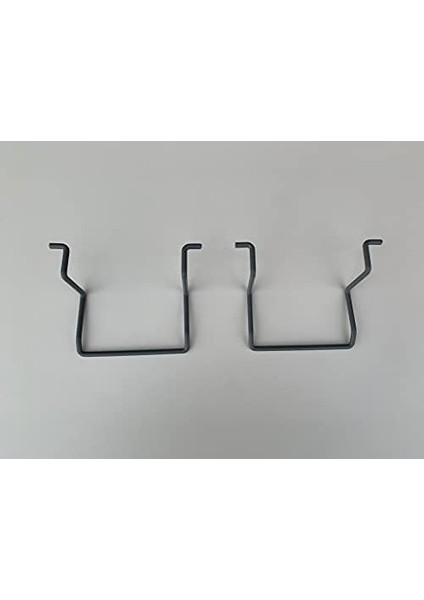 Kaldırma Aparatı Yatak Tutucu Kulp Markalara Uyumlu 2 Li Set fiyatları
