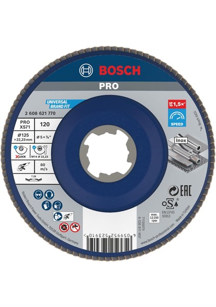 2608621770 Kendin Yap