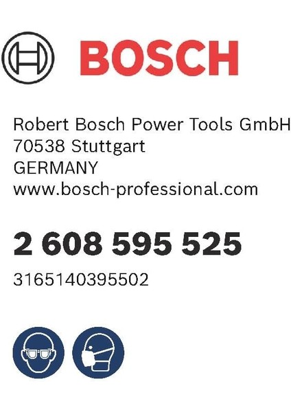 Professional Accessories Matkap ve Kırıcı Delici Uçları, Ahşap Matkap, Gri, 5 Adet fiyatları