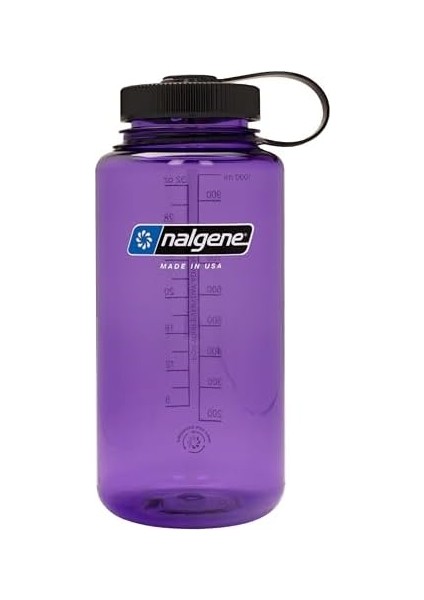 Wh Sustain Içecek Şişesi Mor 1 L modelleri