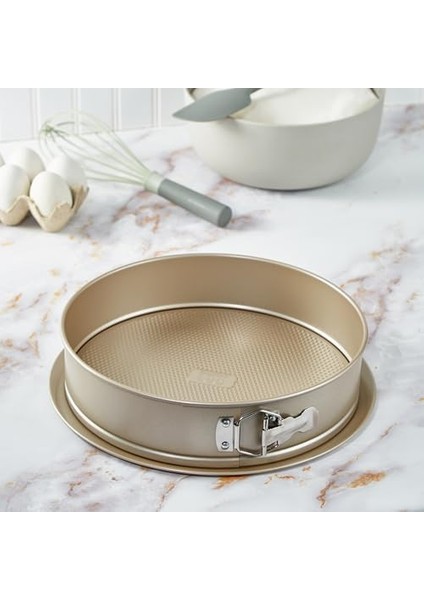Balance Kelepçeli Kek Kalıbı 28 cm fiyatları