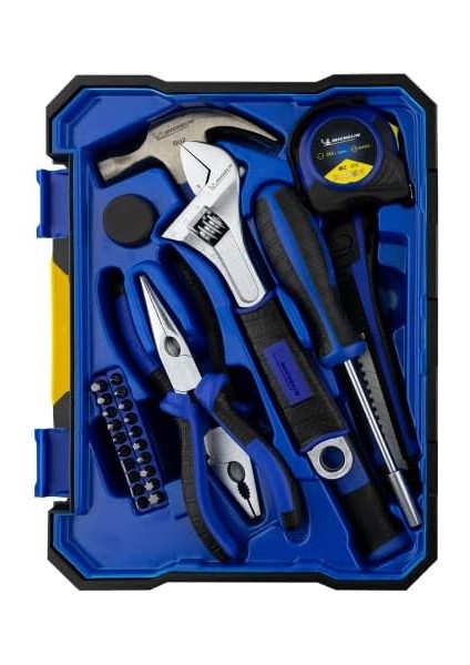 MC33344 27 Parça Tamir ve Bakım Alet Seti fiyatları