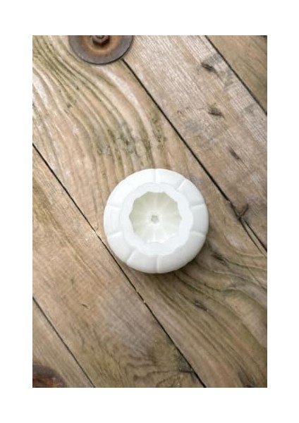 Concept Munchkin Orta Boy Mum Kalıbı (Silikon) fiyatları