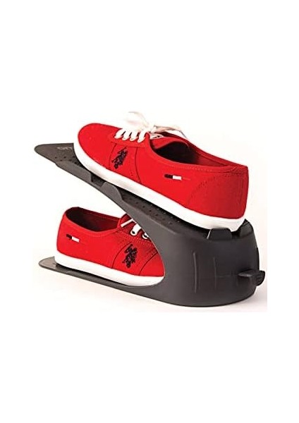 Ayakkabı Rampası fiyatları