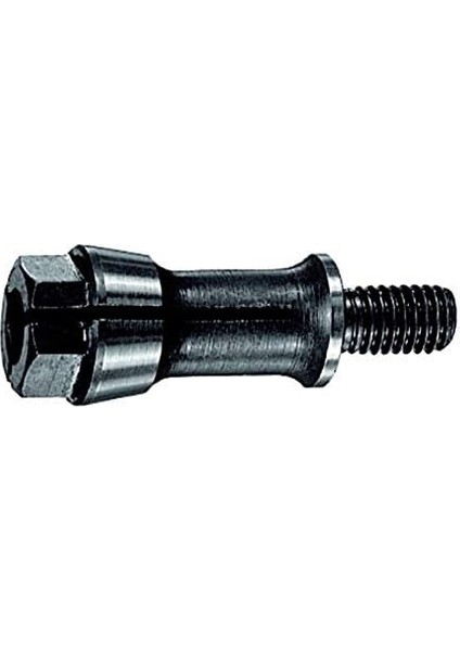 Zubehör 1608570041 Spannzange Mit Spannmutter 8 mm modelleri