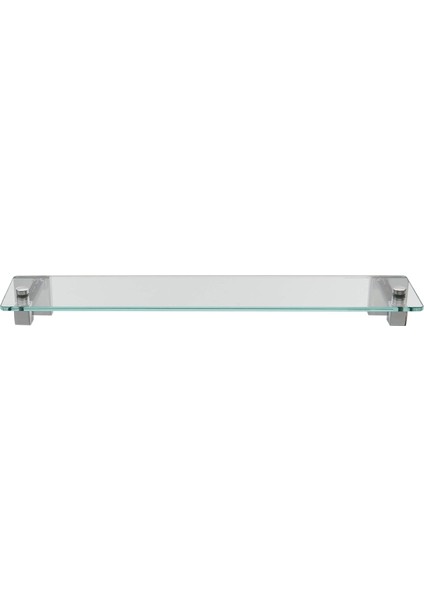 Q-Line A44991 Etajer, Krom