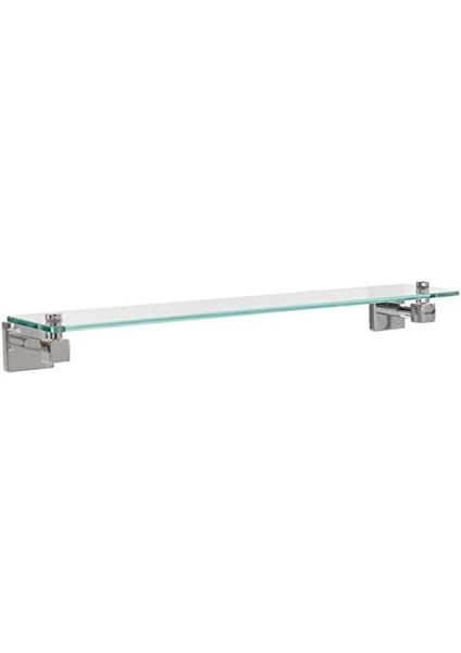 Q-Line A44991 Etajer, Krom modelleri