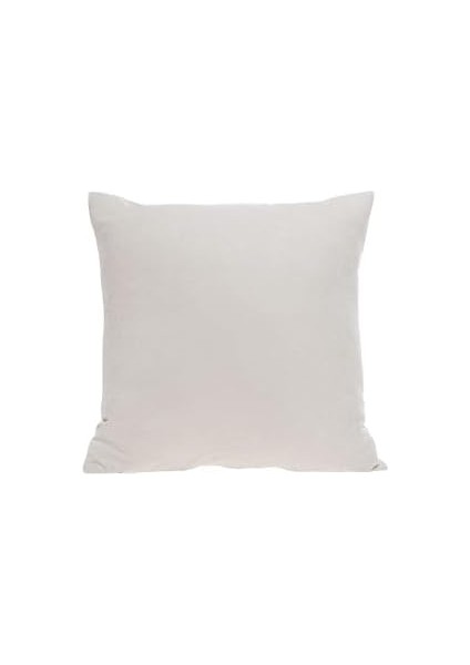 Home Beyaz Sade Panorama Kırlent Kılıfı Çok Farklı Renk Seçeneğiyle, 30 x 50 modelleri