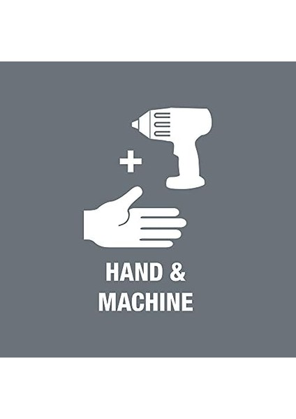 8790 Hmb Zyklop Lokma Anahtar 3/8 Inç Tahrikli, 19.0 Mm, 05003564001 fiyatları