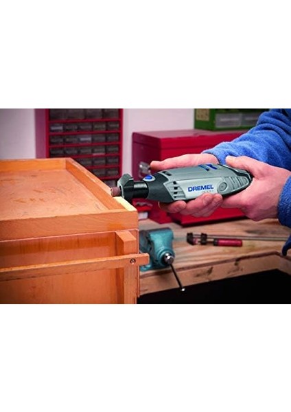 432 Bant Zımpara, Ahşap ve Plastikte, 13 Mm, 120 Kumlu, 6'lı fiyatları