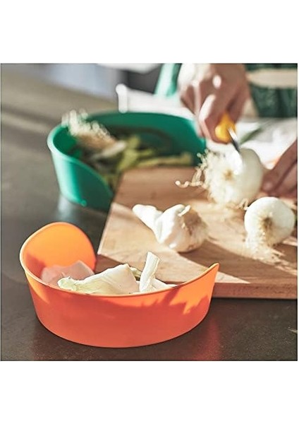 Uppfylld Hazırlık Kasesi, 18 Cm, Karışık Renkler fiyatları