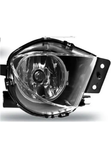 Sıs Farı Sol Bmw E90 0508