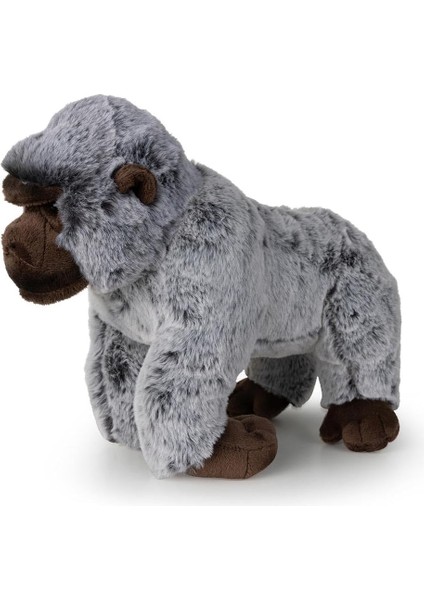 Eco Pelüş Oyuncak Goril (25 Cm)