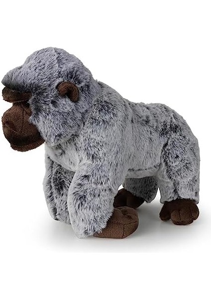 Eco Pelüş Oyuncak Goril (25 Cm) fiyatları
