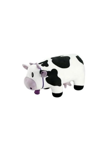 Peluş Oyuncak, Möcük, 30 cm fiyatları
