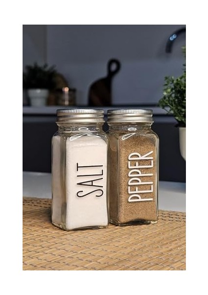 Cam Tuzluk Biberlik fiyatları