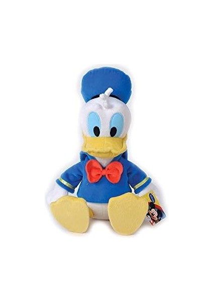 Donald Pelüş, 43 cm fiyatları