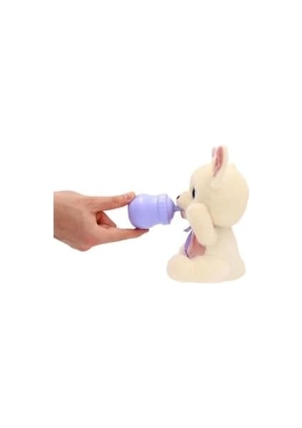 Paws 926370 18 Santimetre Peluş Yummy Chihuahua modelleri