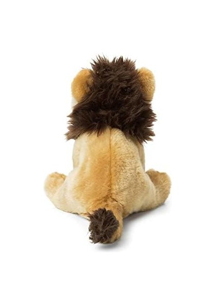 Wildlife 23CM - Wwf Plush - From Marbel Toys modelleri
