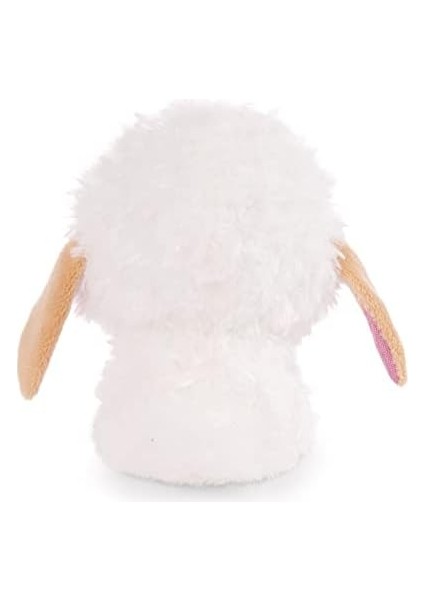 48681 Glubschıs Soft Toy Sheep Wollon 15CM Green fiyatları