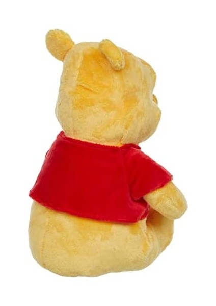 Pooh Pelüş, 43 cm modelleri