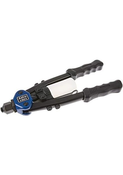 1423 13-Inç Heavy Duty El Riveter fiyatları