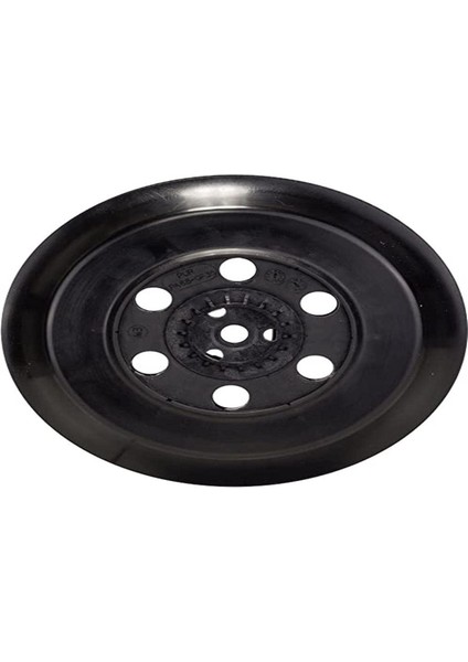 Pro Taşlama Diski Için Pex 15 Ae ve Pex 420 Ae (Ø 150 Mm, Yumuşak)