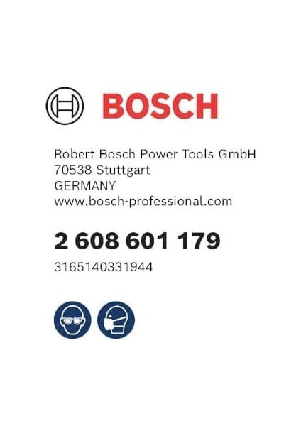 Pro Taşlama Diski Için Pex 15 Ae ve Pex 420 Ae (Ø 150 Mm, Yumuşak) fiyatları