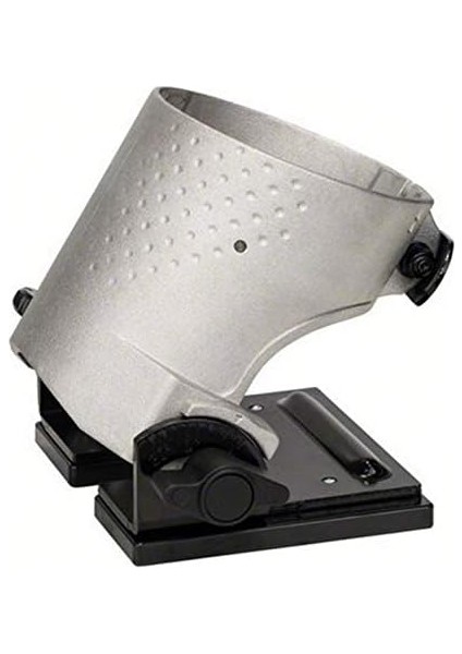 Professional 2608000334 Üst Mil Frezeyi-Vorsatz modelleri