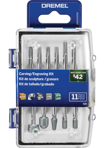 Yüz Süngeri - Premium Sıkıştırılmış, 50 Adet