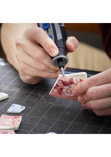 Yüz Süngeri - Premium Sıkıştırılmış, 50 Adet fiyatları