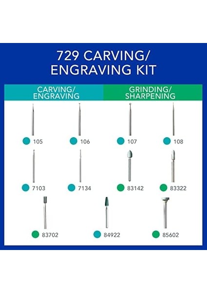Yüz Süngeri - Premium Sıkıştırılmış, 50 Adet modelleri