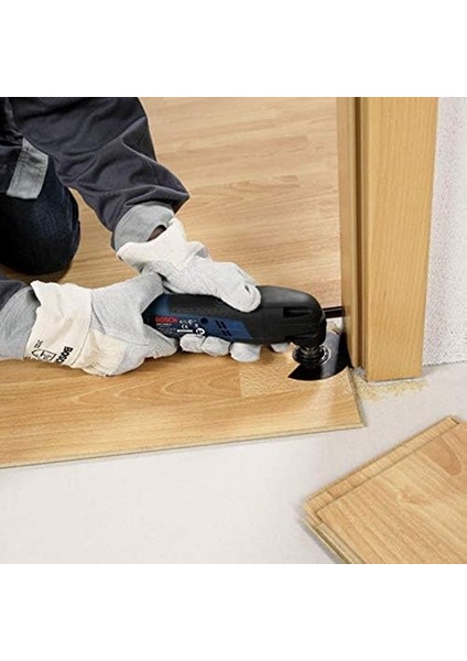 Professional 10 x Segman Testere Bıçağı Acz 100 Bb (Ahşap ve Metal Için, 100 Mm, Aksesuar Çok Amaçlı Alet) modelleri