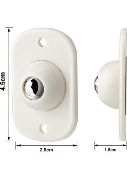 Mobilya Eşya Kaydırma Taşıma Aparatı indirimleri