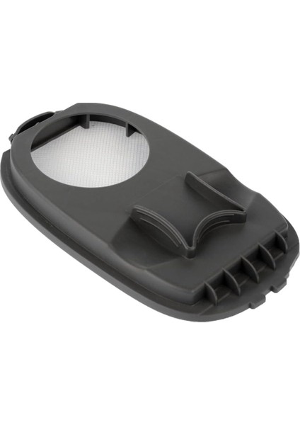 Aqua Trio 9000 Islak Kuru Şarjlı Dikey Süpürge ile Uyumlu Filtre, Xw 9385, Xw 9385,XW 9382 Için Filtre