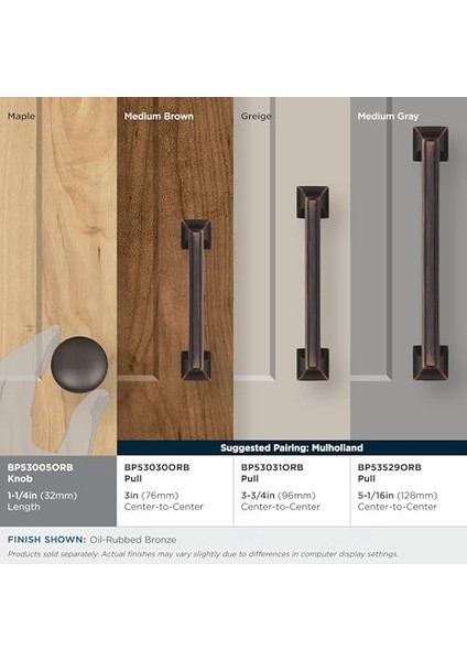 | Kabin Düğmesi | Yağ Ovuşturdu Bronz | 1-1/4 Inç (32 Mm) Çap | Edona | 10'lu Paket | Çekmece Düğmesi | Kabin Donanımı modelleri