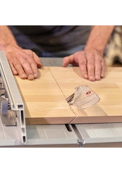 Testere Bıçağı Nano(Ahşap ve Sentetik Malzemeler Için, Nanowood Basic 65, 65 mm Ahşapta Kesme Derinliği, Nanotesterelerle Uyumlu) modelleri