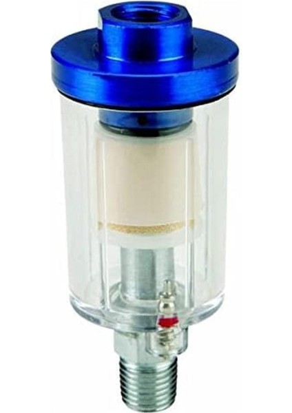 T 2006 Su Filtresi, Havalı Aletler Içindir