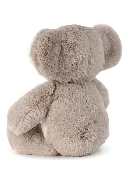 Ton Toys Wwf Cub Club Coco Gri Koala Peluş Oyuncak 23 cm -9" 16186001 modelleri